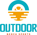 OUTDOOR BEACH SPORTS
